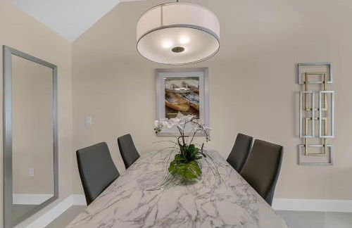 3 bedrooms pool home with clubhouse amenities Retreat - Foto 7