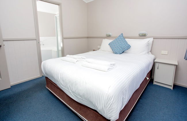 BIG4 Narooma Easts Holiday Park - Foto 5