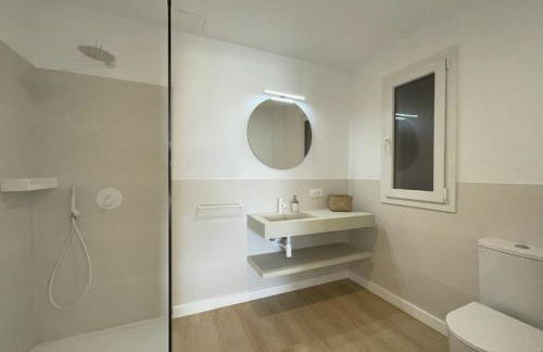 Villa Islander - Foto 7