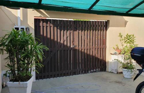 Cantinho em São Sebastião - Foto 11