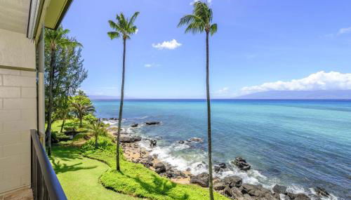 Noelani 304 - 3Br Condo - Foto 4