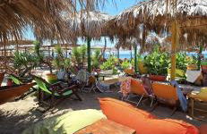 Seafront Lux Apartment - Foto 32