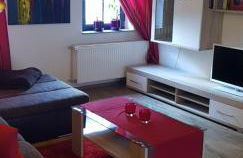 Weingut Schunck - Foto 7