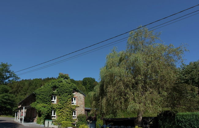 House in Natural Area Ideal for Families with Games Room, Sauna, Hot Tub - Photo 30