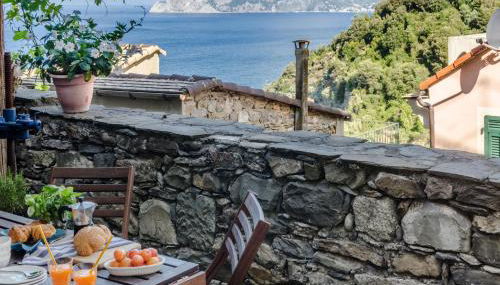 La Casetta Rossa - Foto 4