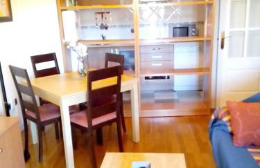 Modern apartment in Salamanca, 50 m², air-conditioned - Foto 13