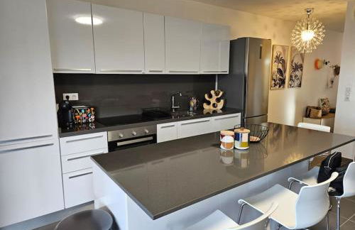 Suite Mare Vista by Monarca - Foto 11