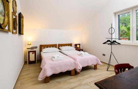 Holiday home Blue Stone - Photo 53