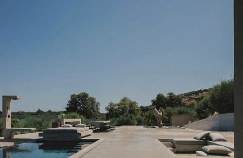 Inspiration House - Foto 40