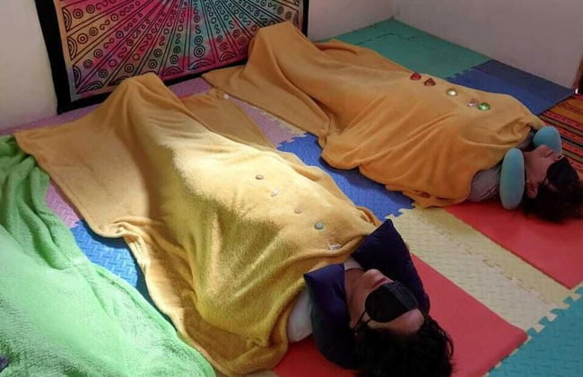 Pura vida cabañas cafetería - Foto 17