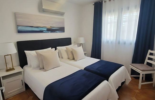 Gueldera Apartments - Photo 20