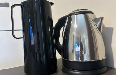 Apto Centro Perto de Tudo - Photo 37