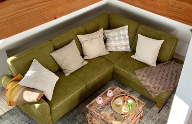 Blick ins Ruhrgebiet - Foto 10