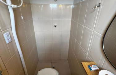 Apartamento Funcional no Centro Av Sete de Setembro - Foto 11