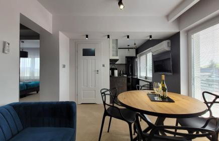 GoldenApart Willa -Apartamenty z dwiema sypialniami, basen - Foto 47