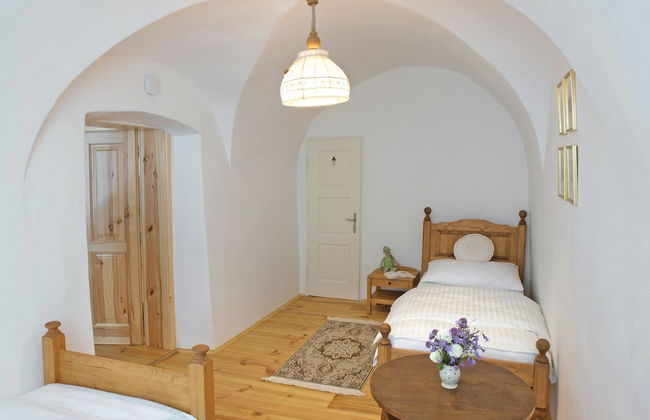 Apartmány Domestika - Foto 5