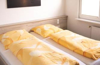 Haus Kölfhamm - Foto 51