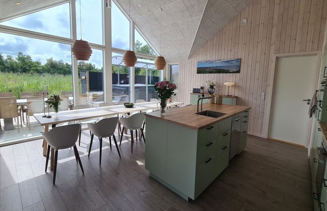 "Grep" - 800m from the sea - Foto 42