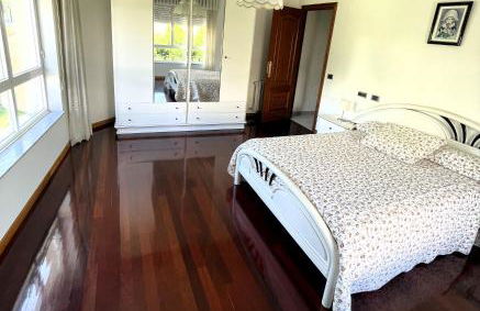 EnVIVEIRO Villa Bonita - Foto 10