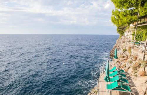 Villa Lena - Photo 58