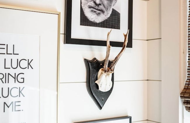 Cottages at Julep Farms - Photo 36