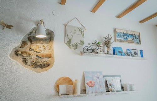 La Casa De Sara - Photo 24