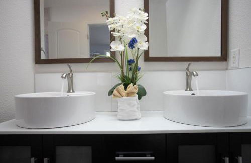 Starfish Beach House - Foto 27