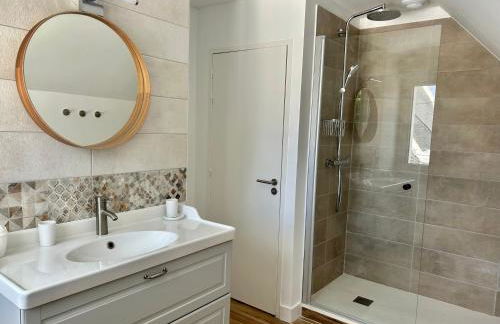 Appartement près de la mer - Foto 16