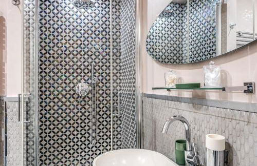 Daag Corso Luxury Apartment - Foto 62