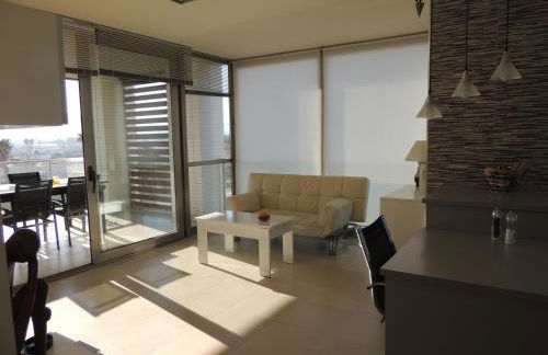 Frente a playa de arena - Foto 12