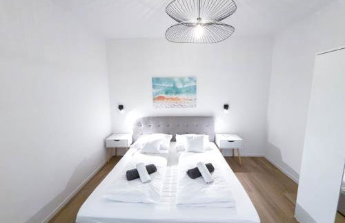 Appartamento Pelèr - Foto 17