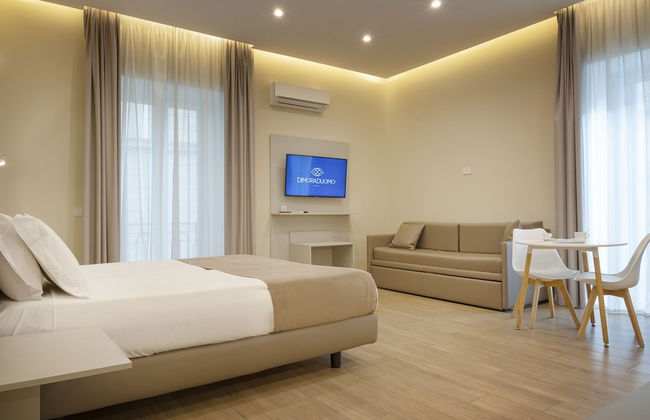 Dimora Duomo - Foto 25