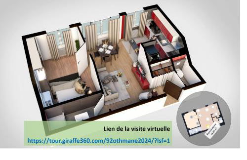 L'incontournable de Paris la Défense - Foto 3