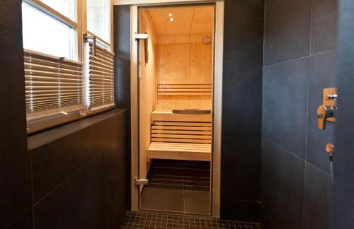 Dorfhaus Chalets - Foto 48