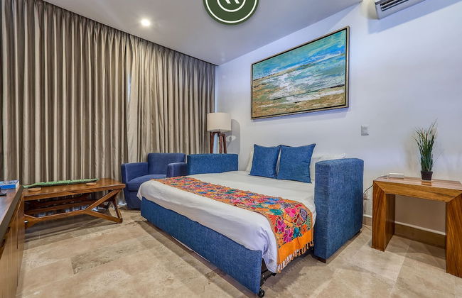 Harbor 171 Unit 1009 - Foto 16