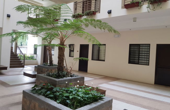 Outlook Ridge Residences - Foto 49