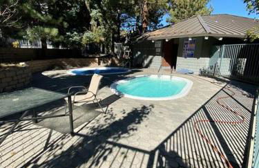 Mammoth Awesome Location-1 min to Shuttles & Food! TOML-CPAN-11402 - Foto 22