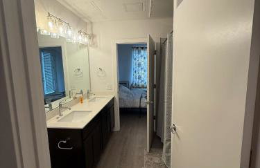 Family-Friendly Home with Great Comfort - Foto 7