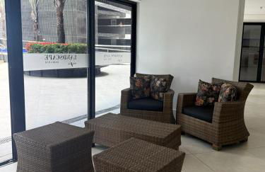 Apartamento 21 Fortaleza - Foto 48