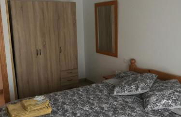 CA LIDIA - Apartamentos Turisticos EL BALCONET - Foto 35