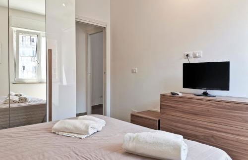 Elisabetta Station - Foto 7