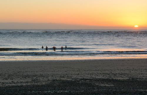 Sea Views Stunning 2 Bedroom Apartment # - Foto 32