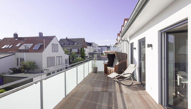 Kleine weiße Düne - Foto 2, Imagen principal