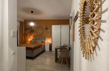 Desert Rose 34 in Mayen - Foto 6