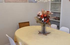 Opening Doors Vilassar. Family house Beach & Relax - Foto 4