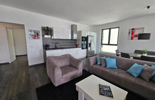 Korcula Holiday - Foto 80