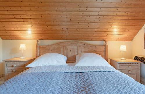 Ferienparadies Seeweg 16 - Photo 19