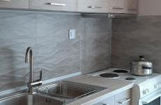 SEA VIEW TONIAS APARTMENTS Aphrodite - Foto 10