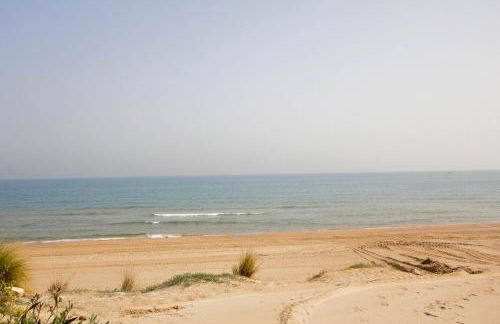 Apartamento a pie de playa - Photo 31