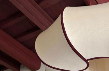 La Consulta - Foto 79